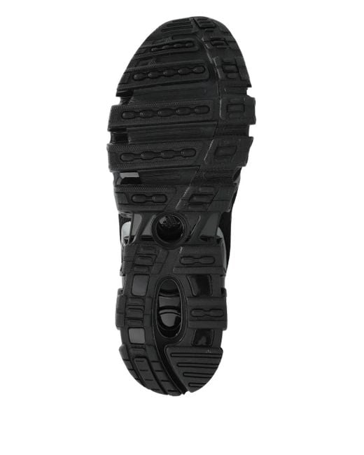 Adidas Black Sneakers