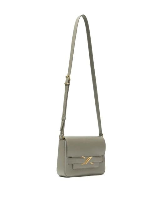 Proenza Schouler White Box Crossbody Bag