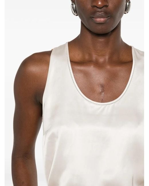 Peserico White Top
