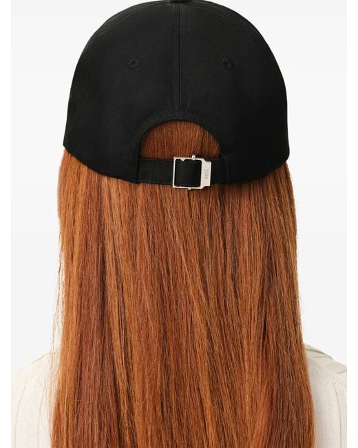AMI Black Hats