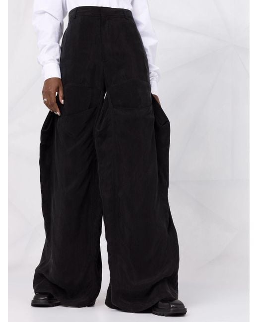 Buy FYLTR Women's Regular Pants (FYLSS23WP-027_Alive Olive_28) at Amazon.in