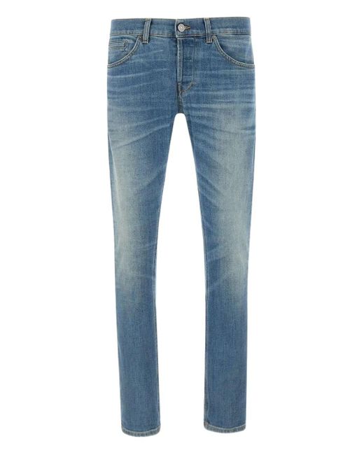 Dondup George Jeans in Blue für Herren