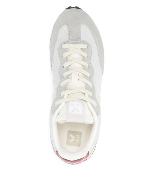Veja White Rio Branco Ii Pierre Marsala for men
