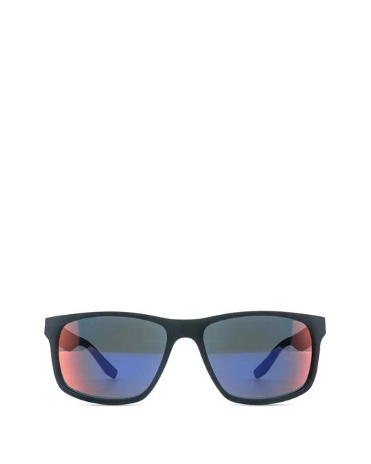 Nike Blue Cruiser Sunglasses for men