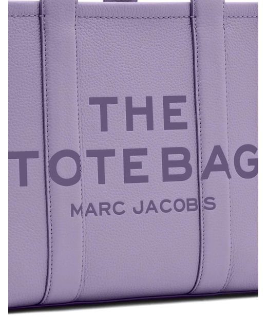 Marc Jacobs Purple Bags
