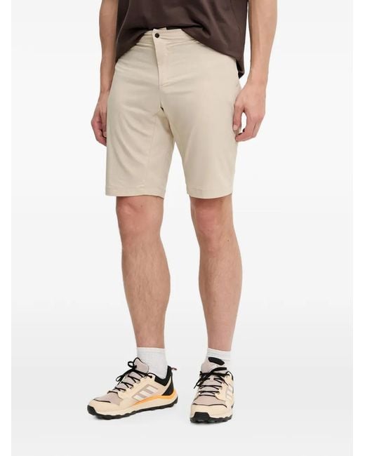 Haglöfs Natural Lim Fuse Ii Performance Shorts for men
