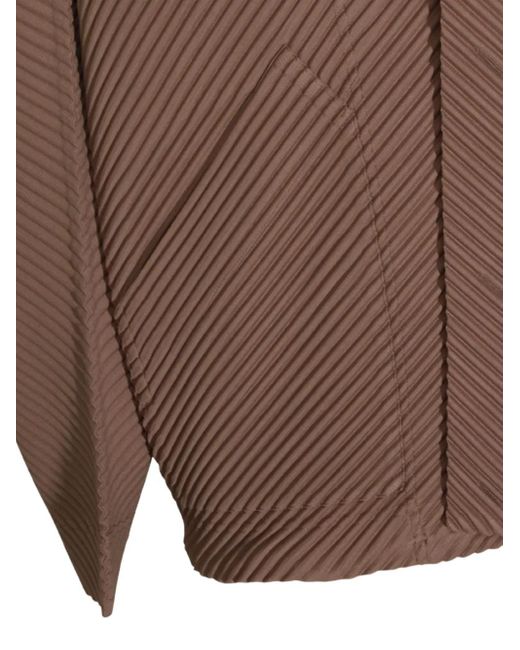 Abrigo De Baby Alpaca - SISA – Market People