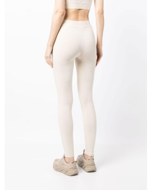 Top more than 116 tj maxx yoga pants in.eteachers