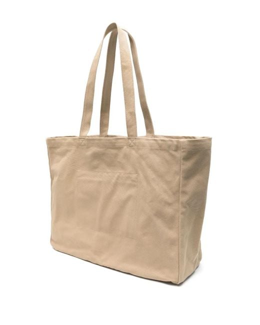 Polo Ralph Lauren Natural Bags for men