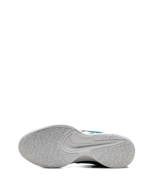 Zapatillas Ja 2 Scratch con garra estampada Nike de hombre de color Blue