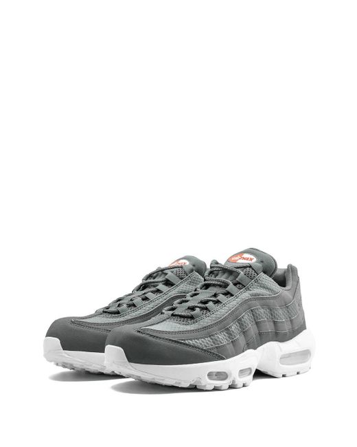 {keywor d} air max 95 premium se