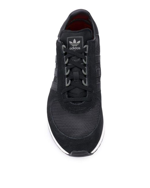 adidas n 923