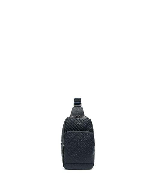 boss catch backpack