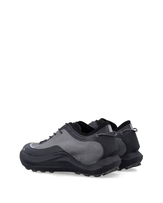 Roa Blue Sella for men
