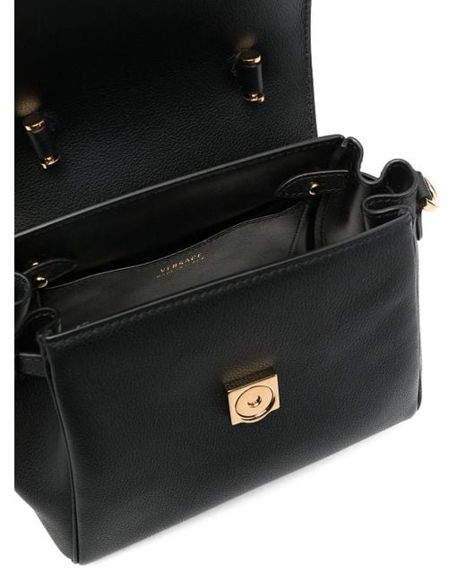 Versace Black Bags