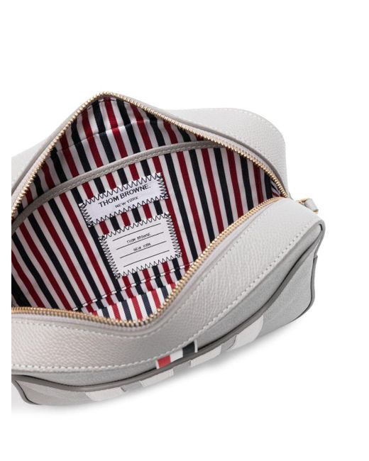Thom Browne White Bags for men