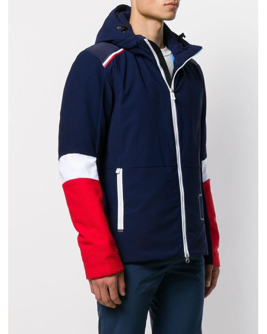 rossignol supercorde jacket