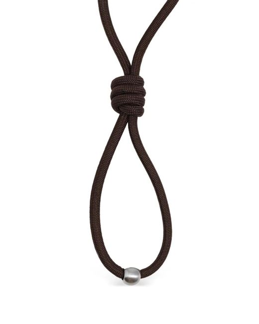 Bimba Y Lola Brown Iphone 15 Pro Patchwork Phone Case