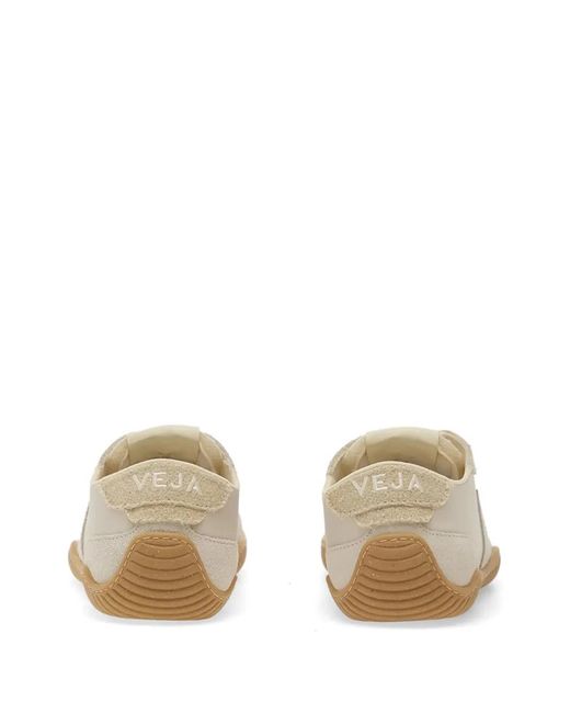 Veja White Sneakers