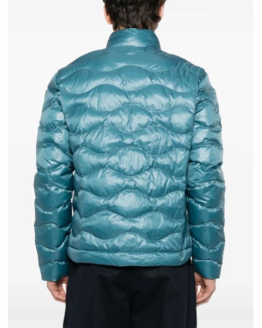 Blauer Blue Guild Jacket for men