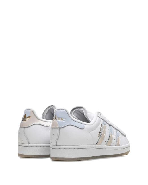 adidas gazelle silver green womens Adidas x Dime Superstar ADV Shoes  Extra Butter