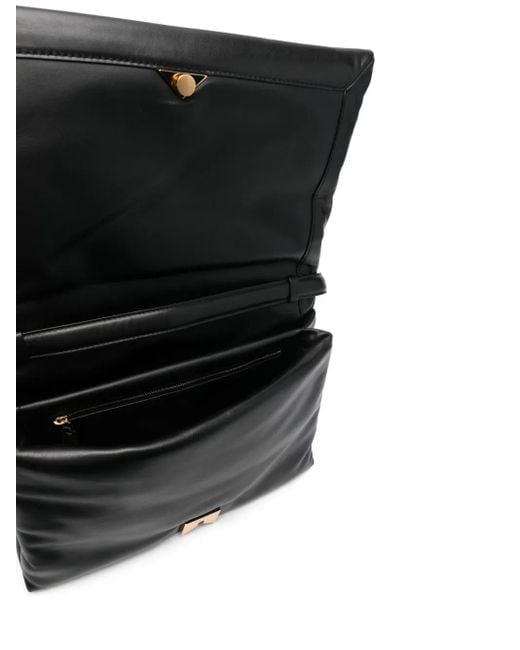 Marni Black Bags