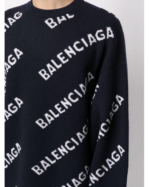 الحرم الجامعي دون تغيير سيارة نقل heren schoenen balenciaga -  fathersandsonsmusic.com