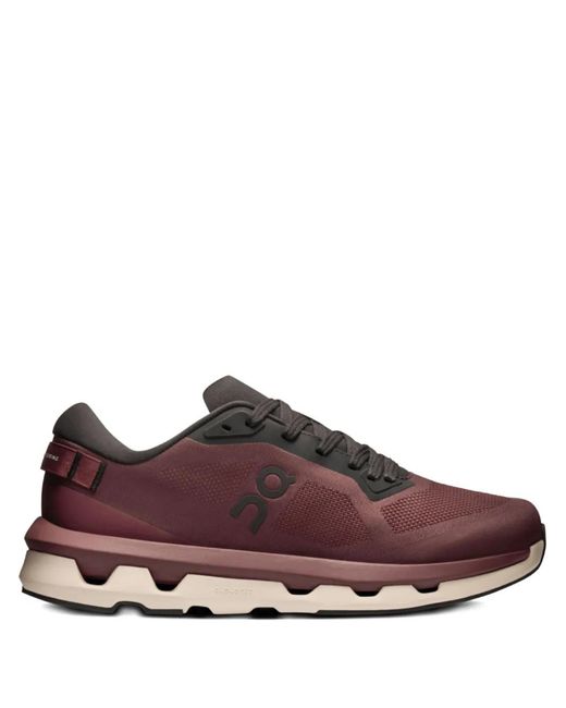 Baskets Cloudze 'Mulberry/ On Shoes pour homme en coloris Brown