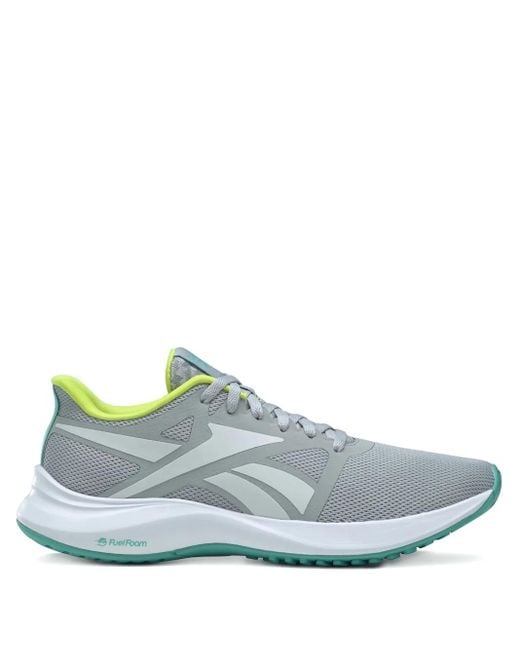 Reebok Blue Runner 5.0 Sneakers