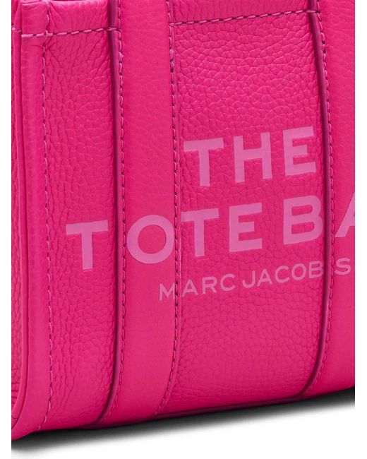 Marc Jacobs Pink Bags