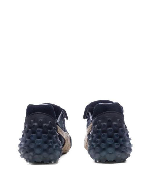 PUMA Blue X Fenty Sneakers for men