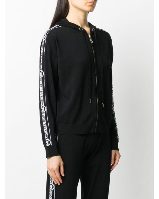 women's michael kors sweatshirt