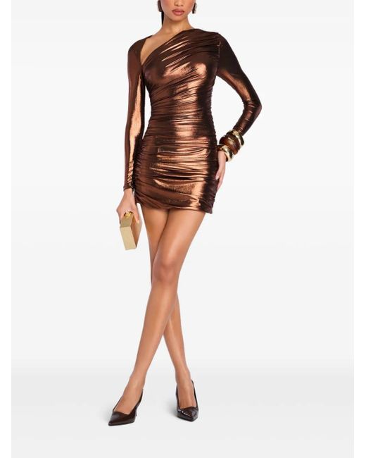 speechless dresses Amazon.com: Girls' High-Low Sleeveless Party Dress, Black V-Neck Pleated Skirt Cocktail Lingerie Sets Size:6/S