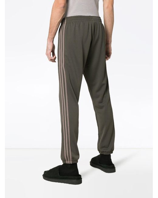Herren Jogginghose mit Herren Jogginghose mit