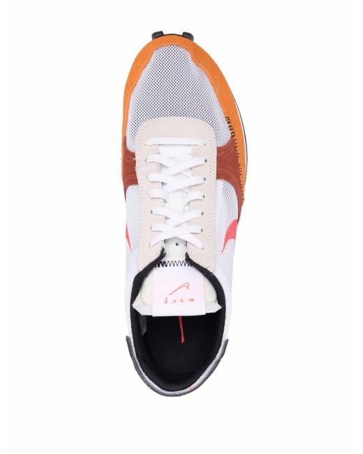 NIKE SPORTSWEAR Air Force 1 Type n.354 Heren Sneakers | KELLER SPORTS