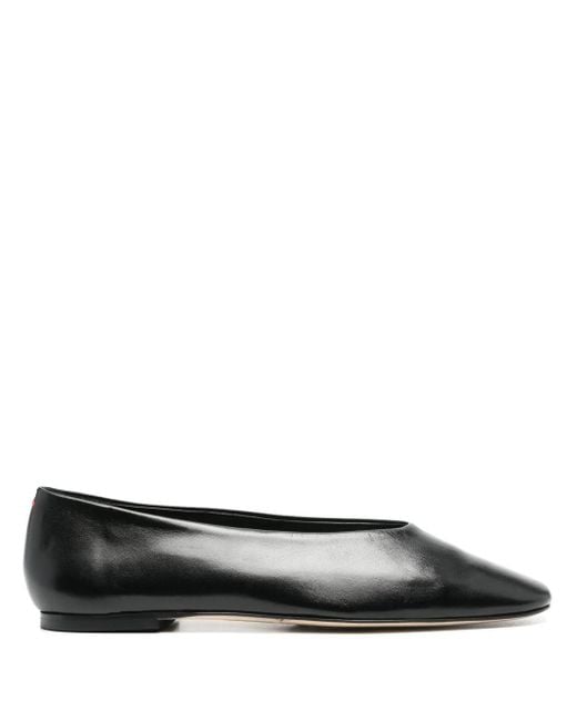 Aeyde Vrouwendansers in het Black