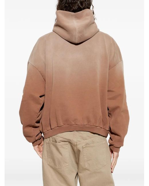 Represent Natural Owners Club Hoodie for men