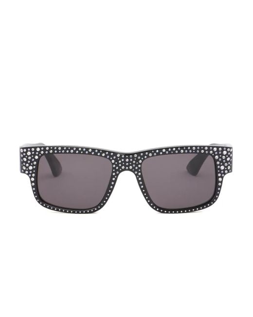 Marni Gray Gukija Sunglasses