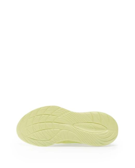 Asics Gel-cumulustm 27 ライトウェイト スニーカー Green