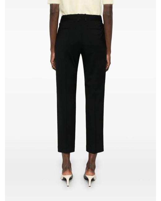 Joseph Black Coleman Trousers