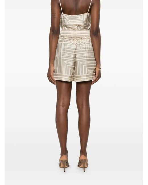 Joseph Natural Short Laven