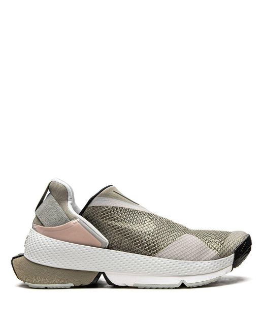 nike go flyease slip on