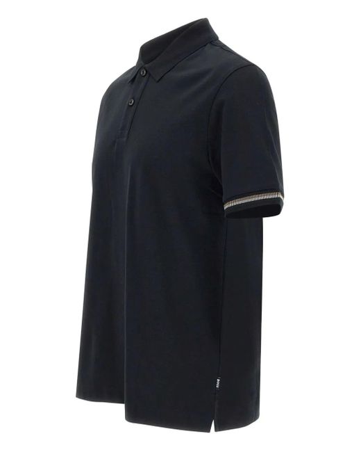 Boss Black C Parlay 209 Polo Shirt for men