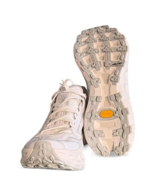 Baskets Terraskin X3 X Bionic pour homme en coloris White