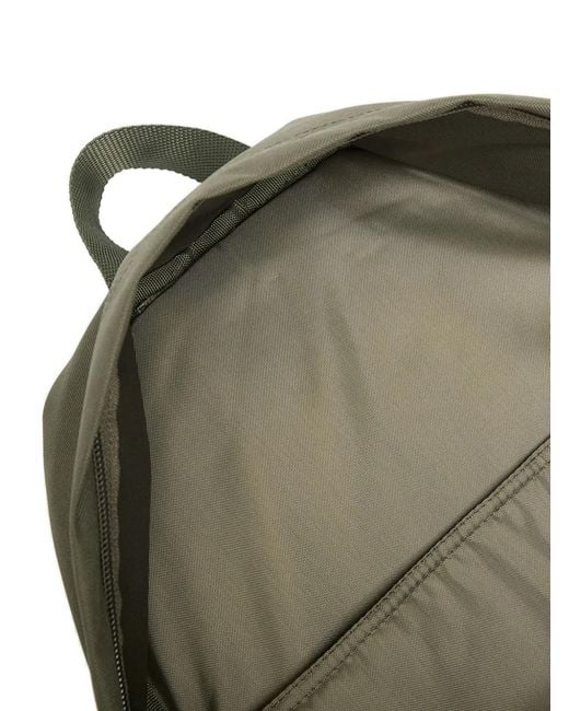Eastpak Green Day Pak'R Backpack