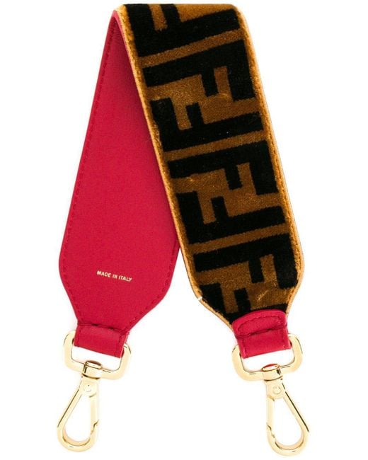 fendi strap you sale