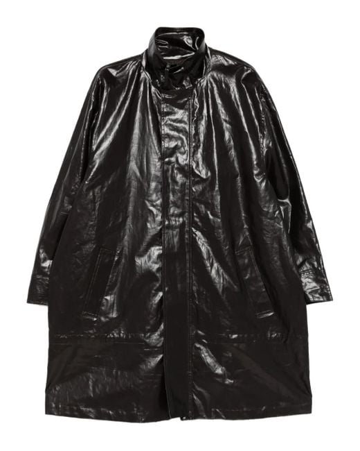 MM6 by Maison Martin Margiela スポーツジャケット Black