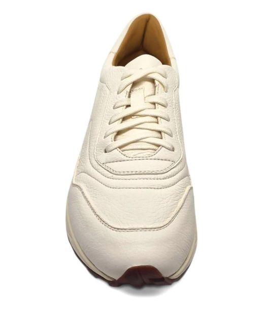 Henderson White Sharks Sneakers for men