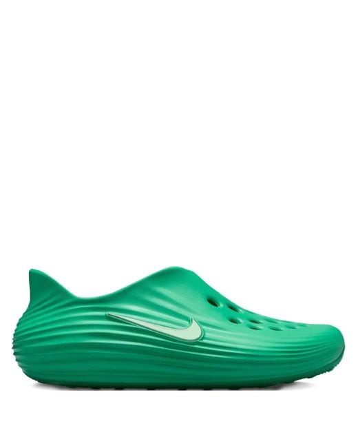 Baskets Reactx Rejuven8 Nike pour homme en coloris Green