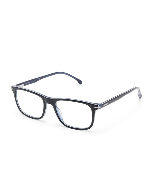 Carrera Black 351 Glasses for men